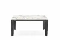 Alpha Extendable Dining Table 180cm